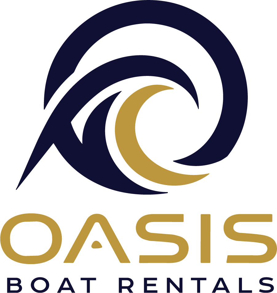Oasis Boat Rentals